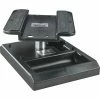 Duratrax Pit Tech Deluxe Car Stand, Black for Pit Equipment -Duratrax store online DTXC2369 A0 MV9W61CY
