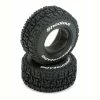Duratrax SpeedTreads Shootout SC Tires (2) for Tires & Wheels -Duratrax store online DTXC2945 A0 DK7PNW67