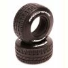 Duratrax SpeedTreads Upshot SC Tire (2) for Tires & Wheels -Duratrax store online DTXC2951 A0 GP3DLCJ3