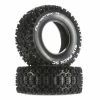 Duratrax Six Pack SC Tires C2 (2) for Tires & Wheels -Duratrax store online DTXC3788 A0 3SEGNVRN