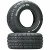 Duratrax Bandito SC On-Road Tires C2 (2) for Tires & Wheels -Duratrax store online DTXC3797 A0 F144M4RJ