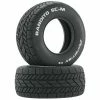 Duratrax Bandito SC-M Oval Tires C3 (2) for Tires & Wheels -Duratrax store online DTXC3801 A0 SS8QTU61