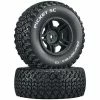 Duratrax Picket SC C2 Mounted Tires: Slash 4x4 Blitz Front Rear (2) for Tires & Wheels 1 Duratrax Picket SC C2 Mounted Tires: Slash 4x4 Blitz Front Rear (2) for Tires & Wheels -Duratrax store online DTXC3871 A0 LA67GDIH