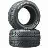 Duratrax Bandito 1/10 Buggy Tires Rear 4WD C3 (2) for Tires & Wheels 2 Duratrax Bandito 1/10 Buggy Tires Rear 4WD C3 (2) for Tires & Wheels -Duratrax store online DTXC3976 A0 7GBZX1KN