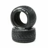 Duratrax Bandito M 1/10 2.2 Buggy Oval Tires Rear C3 (2) for Tires & Wheels -Duratrax store online DTXC3977 A0 B5MEK7C9