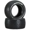 Duratrax Shotgun 1/10 Buggy Tires Rear C3 (2) for Tires & Wheels -Duratrax store online DTXC3983 A0 HVI2TRE4
