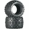 Duratrax Six Pack MT 3.8" Tires (2) for Tires & Wheels -Duratrax store online DTXC4013 A0 DG6CYFPV