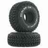 Duratrax Scaler CR 1.9" Crawler Tires C3 (2) for Tires & Wheels -Duratrax store online DTXC4016 A0 BHUPU3H1
