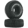 Duratrax Approach CR 1.9" Crawler Tires C3 (2) for Tires & Wheels -Duratrax store online DTXC4018 A0 9KZMUBF8