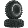 Duratrax Deep Woods CR 2.2" C3 Crawler Tires (2) for Tires & Wheels -Duratrax store online DTXC4062 A0 0IVMEPCF