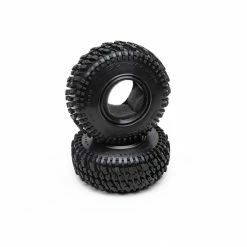 Duratrax Class 1 PIVOT CR C3 1.9" (2) for Tires & Wheels