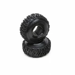 Duratrax Class 1 Ascend CR C3 1.9" (2) for Tires & Wheels