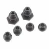 Duratrax Ball Set 3mm: 835B for Parts