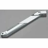 Duratrax Rear Chassis Brace Aluminum 7075, Gray: 835E for Parts -Duratrax store online DTXC6636 A0 EVYNOF4H