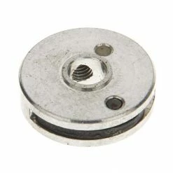 Duratrax Assembled 2-Speed Clutch Set: Nissan GT-R, Camaro for Parts