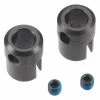 Duratrax Center Drive Joint (2): 835B for Parts -Duratrax store online DTXC7512 A0 EW2B3IPI