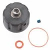 Duratrax Differential Case Set: 835B for Parts -Duratrax store online DTXC7514 A0 YQ9U3ZI9