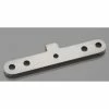 Duratrax Aluminum Front Hinge Pin Mount: 835B for Parts -Duratrax store online DTXC7974 A0 LC0GNJ0A