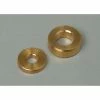 Duratrax Slipper Bushing: Evader ST for Parts -Duratrax store online DTXC9305 A0 S8WCIENK