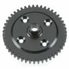 Duratrax Spur Gear, Steel 47T: DXR8-E for Parts
