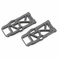Duratrax Suspension Arm Rear (2): 835B for Parts