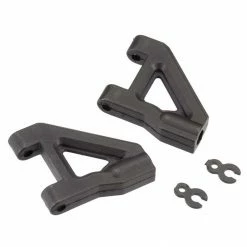 Duratrax Front Upper Suspension Arm: Nissan GT-R, Camaro for Parts