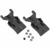 Duratrax Suspension Arm Set: DXR8-E for Parts -Duratrax store online DTXC9612 A0 1ABO4OTM