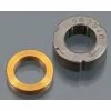 Duratrax Recoil One-Way Bearing: DTX .18 for Parts -Duratrax store online DTXG0537 A0 019AWYHJ
