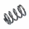 Duratrax Idle Screw Spring: DTX 18R for Parts -Duratrax store online DTXG0632 A0 93AYQHVW