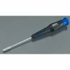 Duratrax Precision Nut Driver, 9/64"x75mm for Tools -Duratrax store online DTXR0226 A0 5AGYZ5TO
