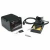 Duratrax TrakPower TK955 Digital Soldering Station for Tools