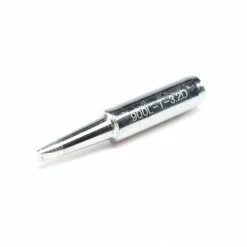Duratrax TrakPower Chisel Tip 3.2mm TK-950 for Tools