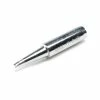 Duratrax TrakPower Chisel Tip 2.4mm TK-950 for Tools -Duratrax store online DTXR0969 A0 YOY8JR2I