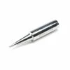 Duratrax TrakPower Pencil Tip 1.0mm TK-950 for Tools -Duratrax store online DTXR0970 A0 WU8M8ZB7