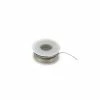 Duratrax TrakPower Rosin Core Silver Solder 100g for Tools -Duratrax store online DTXR0976 A0 FYA92RWT