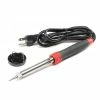 Duratrax TrakPower TK60 60W Soldering Iron for Tools 1 Duratrax TrakPower TK60 60W Soldering Iron for Tools -Duratrax store online DTXR1000 A0 G8UQP7FC