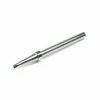 Duratrax TrakPower Chisel Tip 2.4mm TK60 for Tools -Duratrax store online DTXR1010 A0 FOFOWQRQ
