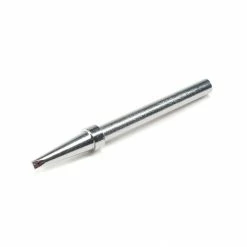 Duratrax TrakPower Chisel Tip 2.4mm TK60 for Tools