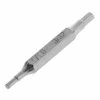 Duratrax Replacement Tip, 3/32" 1/16" Hex for Tools -Duratrax store online DTXR1405 A0 XVWXVUTL