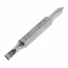 Duratrax Replacement Tip, 2.5 Slot PH0 Phillips for Tools -Duratrax store online DTXR1409 A0 DQEQMNEI