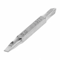 Duratrax Replacement Tip, 3.0 Slot PH1 Phillips for Tools