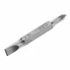 Duratrax Replacement Tip, 3.5 Slot PZ0 Phillips for Tools -Duratrax store online DTXR1411 A0 G0AIEXUC