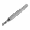 Duratrax Replacement Tip, T-7 T-15 Torx for Tools -Duratrax store online DTXR1416 A0 WBDSCJKQ