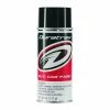 Duratrax Polycarb Spray, Basic Black, 4.5 oz for Paints -Duratrax store online DTXR4250 A0 WZ5XQNL0
