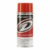 Duratrax Polycarb Spray, Competition Orange, 4.5 oz for Paints -Duratrax store online DTXR4256 A0 JESE0J2S