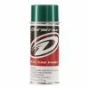Duratrax Polycarb Spray, Metallic Green, 4.5 oz for Paints -Duratrax store online DTXR4266 A0 WZA8DNZO