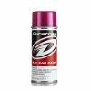 Duratrax Polycarb Spray, Metallic Burgundy, 4.5 oz for Paints -Duratrax store online DTXR4267 A0 5O8Z0QIR