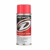 Duratrax Polycarb Spray, Fluorescent Red, 4.5 oz for Paints -Duratrax store online DTXR4277 A0 AC721L0O