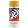 Duratrax Polycarb Spray, Fluorescent Bright Orange, 4.5oz for Paints -Duratrax store online DTXR4283 A0 MAPBI0GA