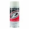 Duratrax Polycarb Spray Base Backing Cover Coat 4.5 oz for Paints -Duratrax store online DTXR4290 A0 5PQ6ITMY